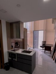 PS100 (D2), Office #457399391